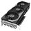 Відеокарта GIGABYTE GeForce RTX 3070 GAMING OC 8G rev. 2.0 (GV-N3070GAMING OC-8GD rev. 2.0) - фото 3