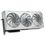 Відеокарта GIGABYTE Nvidia GeForce RTX 4080 SUPER AORUS XTREME ICE 16G (GV-N408SAORUSX ICE-16GD) - фото 2