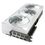 Відеокарта GIGABYTE Nvidia GeForce RTX 4080 SUPER AORUS XTREME ICE 16G (GV-N408SAORUSX ICE-16GD) - фото 3