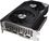 Видеокарта GIGABYTE GeForce RTX 3060 12GB GDDR6 WINDFORCE OC (GV-N3060WF2OC-12GD) - фото 3