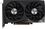 Видеокарта GIGABYTE GeForce RTX 3060 12GB GDDR6 WINDFORCE OC (GV-N3060WF2OC-12GD) - фото 1