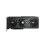 Відеокарта Gigabyte GeForce RTX5060 GAMING OC 8G (GV-N5060GAMING OC-8GD) - фото 1