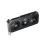 Відеокарта Gigabyte GeForce RTX5060 GAMING OC 8G (GV-N5060GAMING OC-8GD) - фото 2