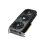 Відеокарта Gigabyte GeForce RTX5060 GAMING OC 8G (GV-N5060GAMING OC-8GD) - фото 3