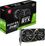 Відеокарта MSI GeForce RTX 3050 VENTUS 2X XS 8G OC (912-V809-4287) - фото 3