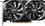 Відеокарта MSI GeForce RTX 3050 VENTUS 2X XS 8G OC (912-V809-4287) - фото 1