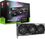 Відеокарта MSI Nvidia GeForce RTX 4090 GAMING X SLIM 24GB - фото 3