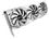Відеокарта PCIE16 RTX4070TISUPER 16GB VCG4070TS16TFWXPB1-O PNY - фото 2