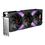 Відеокарта PCIE16 RTX4070TISUPER 16GB VCG4070TS16TFXXPB1-O PNY - фото 2