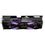 Відеокарта PCIE16 RTX4070TISUPER 16GB VCG4070TS16TFXXPB1-O PNY - фото 3
