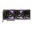 Відеокарта PCIE16 RTX4070TISUPER 16GB VCG4070TS16TFXXPB1-O PNY - фото 1