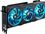 Відеокарта PowerColor Radeon RX 7900 XTX 24GB Hellhound (RX 7900 XTX 24G-L/OC) - фото 2