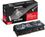 Відеокарта PowerColor Radeon RX 7900 XTX 24GB Hellhound (RX 7900 XTX 24G-L/OC) - фото 3