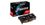Відеокарта AMD Radeon RX 6600 8GB GDDR6 Fighter PowerColor (AXRX 6600 8GBD6-3DH) - фото 2