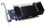 Відеокарта Asus GT 1030 2GB GDDR5 (GT1030-SL-2G-BRK) - фото 3