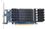 Відеокарта Asus GT 1030 2GB GDDR5 (GT1030-SL-2G-BRK) - фото 2