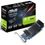 Відеокарта Asus GT 1030 2GB GDDR5 (GT1030-SL-2G-BRK) - фото 1