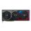 Відеокарта ASUS ROG-STRIX-RTX4070-12G-GAMING - фото 1