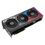 Відеокарта ASUS ROG-STRIX-RTX4070-12G-GAMING - фото 2