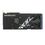 Відеокарта ASUS ROG-STRIX-RTX4070-12G-GAMING - фото 3