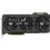 Відеокарта ASUS TUF-RTX3070TI-O8G-GAMING - фото 1