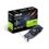 Відеокарта GF GT 1030 2GB GDDR5 Asus (GT1030-2G-BRK) - фото 1
