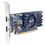 Відеокарта GF GT 1030 2GB GDDR5 Asus (GT1030-2G-BRK) - фото 2