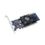 Відеокарта GF GT 1030 2GB GDDR5 Asus (GT1030-2G-BRK) - фото 3