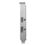 Відеокарта GF GT 1030 2GB GDDR5 Asus (GT1030-2G-BRK) - фото 4