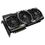 Відеокарта MSI GeForce RTX 2080 GAMING X TRIO (REF) - фото 1
