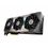 Відеокарта MSI GeForce RTX 3070 SUPRIM X 8 (open box) - фото 1