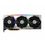 Відеокарта MSI GeForce RTX 3070 SUPRIM X 8 (open box) - фото 2