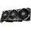 Відеокарта MSI GeForce RTX 3070 VENTUS 3X OC - фото 1