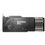 Відеокарта MSI GeForce RTX 3070 VENTUS 3X OC - фото 3