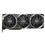 Відеокарта MSI GeForce RTX 3070 VENTUS 3X OC - фото 2