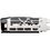 Відеокарта MSI GeForce RTX4070 12Gb GAMING X SLIM (RTX 4070 GAMING X SLIM 12G) - фото 3