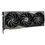 Відеокарта MSI GeForce RTX4070 12Gb GAMING X SLIM (RTX 4070 GAMING X SLIM 12G) - фото 1