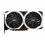 Відеокарта MSI Radeon RX 6650 XT MECH 2X 8G OC - фото 2