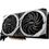 Відеокарта MSI Radeon RX 6700 XT MECH 2X 12G - фото 1