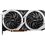 Відеокарта MSI Radeon RX 6700 XT MECH 2X 12G - фото 2