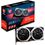 Відеокарта MSI Radeon RX 6700 XT MECH 2X 12G - фото 3