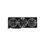 Відеокарта XFX Radeon RX 6750 XT Speedster MERC 319 (RX-675XYTBDP) - фото 1