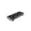 Відеокарта XFX Radeon RX 6750 XT Speedster MERC 319 (RX-675XYTBDP) - фото 3