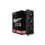 Відеокарта XFX Radeon RX 6800 XT Speedster SWFT 319 CORE (RX-68XTAQFD9) - фото 3