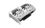 Zotac GAMING GeForce RTX 3060 AMP White Edition (ZT-A30600F-10P) - фото 2