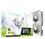 Zotac GAMING GeForce RTX 3060 AMP White Edition (ZT-A30600F-10P) - фото 3