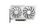 Zotac GAMING GeForce RTX 3060 AMP White Edition (ZT-A30600F-10P) - фото 1
