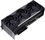 ZOTAC Nvidia GeForce RTX 4090 (ZT-D40900M-10S) - фото 2