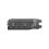 Відеокарта Zotac GAMING GeForce RTX 3060 Twin Edge OC (ZT-A30600H-10M) - фото 2