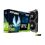 Відеокарта Zotac GAMING GeForce RTX 3060 Twin Edge OC (ZT-A30600H-10M) - фото 3